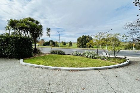 Photo of property in 115 Great South Road, Ohaupo, 3803