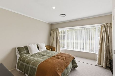 Photo of property in 4 Lakewood Grove, Levin, 5510
