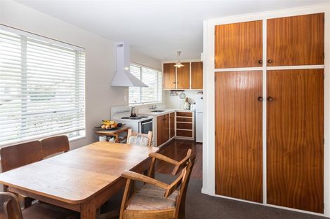 Photo of property in 1/7 Dover Street, St Albans, Christchurch, 8014