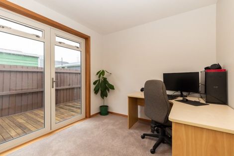 Photo of property in 128 Foremans Road, Islington, Christchurch, 8042