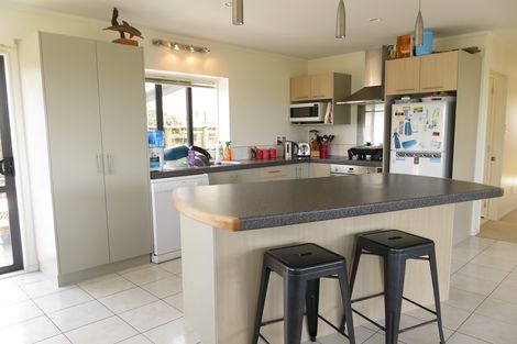 Photo of property in 5 Te Ahu Street, Kaitaia, 0410