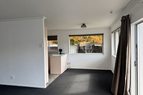 Photo of property in 11 Brookbank Place, Glenview, Hamilton, 3206