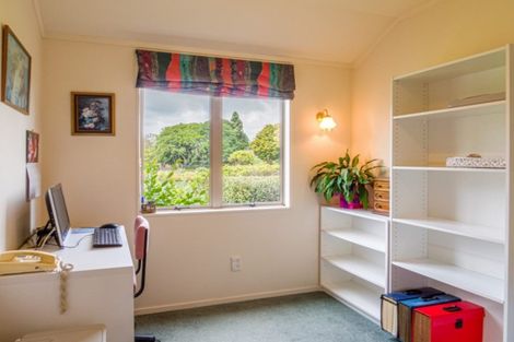 Photo of property in 34a Olympic Drive, Whakatane, 3120