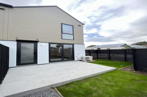 Photo of property in 1/44 Antigua Street, Addington, Christchurch, 8024