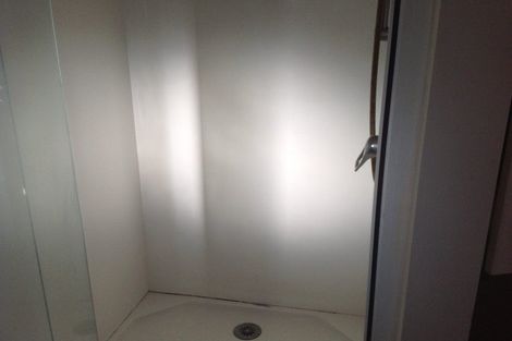 Photo of property in 49 Edgecombe Street, Newlands, Wellington, 6037