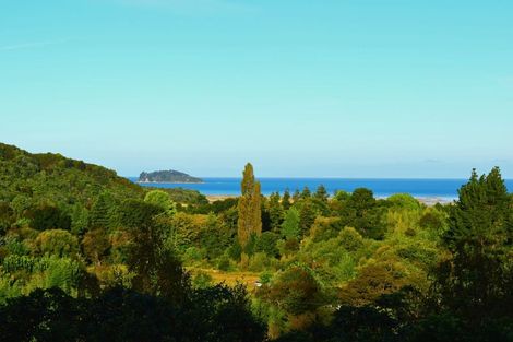 Photo of property in 123 Marahau Valley Road, Marahau, Motueka, 7197