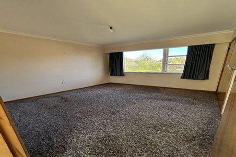 Photo of property in 26 Jellicoe Street, Greytown, 5712
