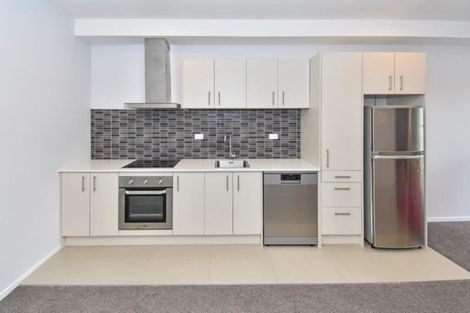 Photo of property in 37/11 Ray Small Drive, Papakura, 2110