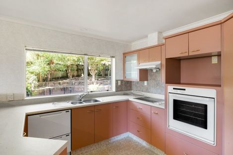 Photo of property in 29 Reynolds Drive, Glenview, Hamilton, 3206