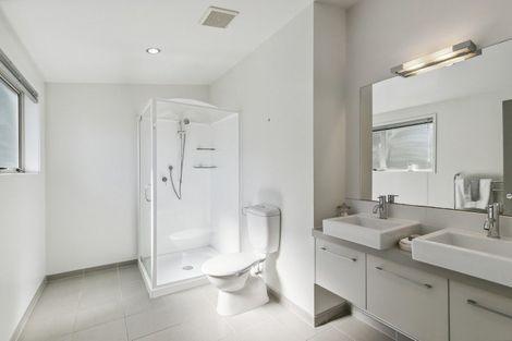 Photo of property in 45 Winsley Terrace, Churton Park, Wellington, 6037