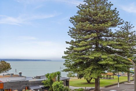 Photo of property in 6/15 Hardinge Road, Ahuriri, Napier, 4110