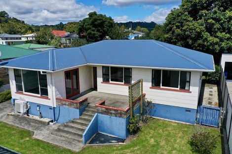 Photo of property in 11 Tui Street, Whakatane, 3120