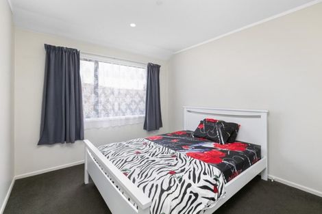 Photo of property in 95 Maungatapu Road, Maungatapu, Tauranga, 3112