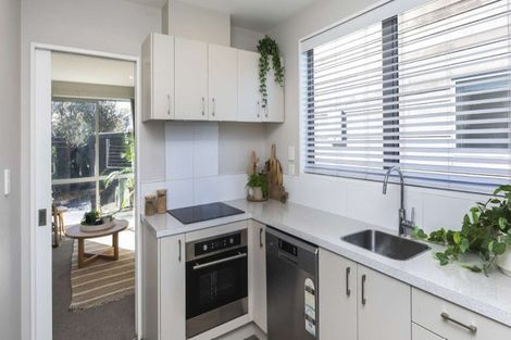 Photo of property in 442b Armagh Street, Linwood, Christchurch, 8011