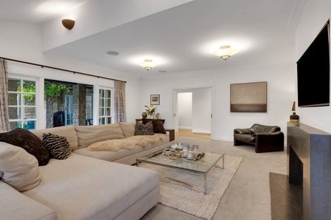 Photo of property in 282 Woodside Road, Matangi, Hamilton, 3284