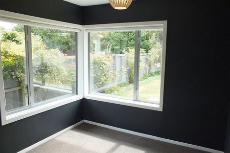 Photo of property in 207 Grahams Road, Burnside, Christchurch, 8053