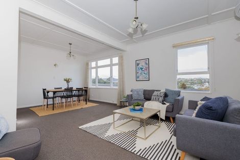 Photo of property in 41 Woodland Road, Johnsonville, Wellington, 6037