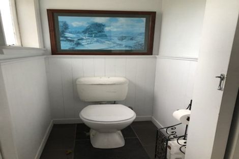 Photo of property in 10 Kiwi Road, Raumati Beach, Paraparaumu, 5032