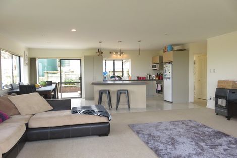 Photo of property in 5 Te Ahu Street, Kaitaia, 0410
