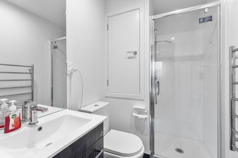 Photo of property in 17 Kamahi Place, Paraparaumu, 5032