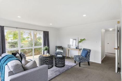 Photo of property in 78b Makarini Street, Paraparaumu, 5032