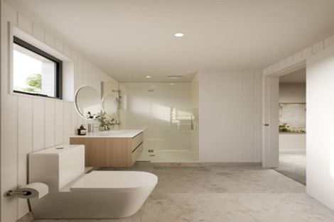 Photo of property in 33 Campbell Street, Karori, Wellington, 6012