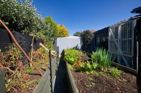 Photo of property in 149b Beach Road, Kaikoura, 7300
