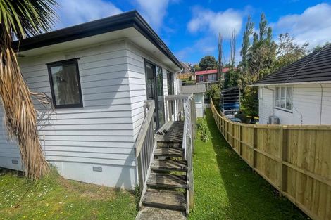 Photo of property in 23a/1 Tomo Street, New Lynn, Auckland, 0600