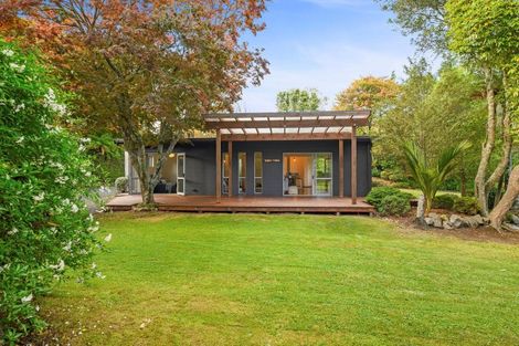 Photo of property in 155c Okere Road, Okere Falls, Rotorua, 3074