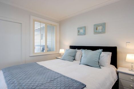 Photo of property in 5c/3 Shakespeare Road, Napier South, Napier, 4110