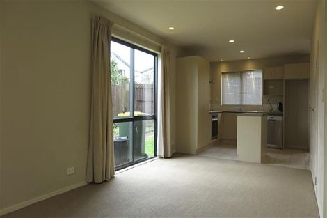 Photo of property in 68 Tiger Drive, Golflands, Auckland, 2013