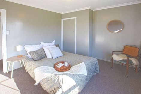 Photo of property in 59 Miller Street, Georgetown, Invercargill, 9812