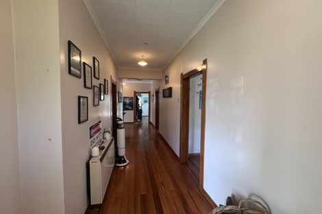 Photo of property in 13 Lyon Street, Marton, 4710