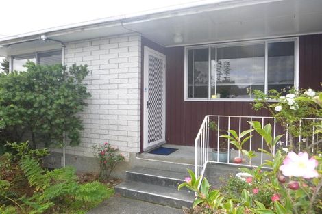 Photo of property in 728f3- Fergusson Drive, Elderslea, Upper Hutt, 5018
