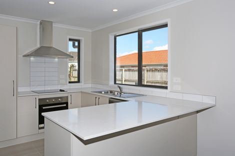 Photo of property in 24a Gibson Road, Tuakau, 2121