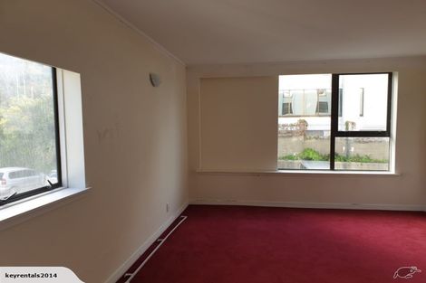 Photo of property in Hobson Court Flats, 11/70u Hobson Street, Thorndon, Wellington, 6011