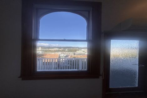 Photo of property in 39 Thompson Street, Mount Cook, Wellington, 6011
