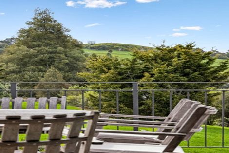 Photo of property in 57 Ridgeway Road, Pukekohe, 2120