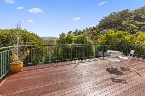 Photo of property in 9 Mission Street, Waterloo, Lower Hutt, 5011