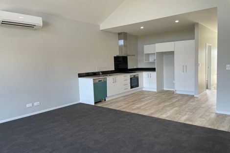 Photo of property in 3 Kopua Place, Whitby, Porirua, 5024