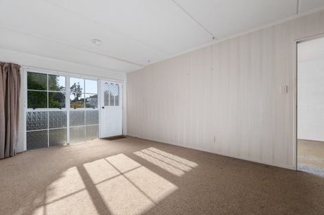 Photo of property in 22b Sixth Avenue, Tauranga, 3110