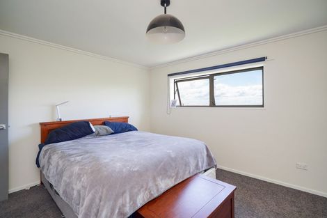 Photo of property in 591 Omaui Road, Omaui, Invercargill, 9877