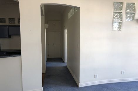 Photo of property in 15/60u Courtenay Place, Te Aro, Wellington, 6011