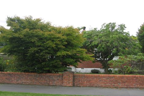 Photo of property in 72 Samuel Street, Hoon Hay, Christchurch, 8025