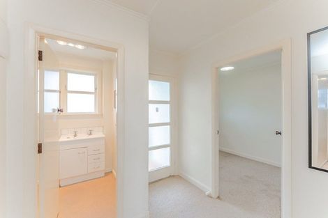 Photo of property in 10 Matene Place, Otaki, 5512