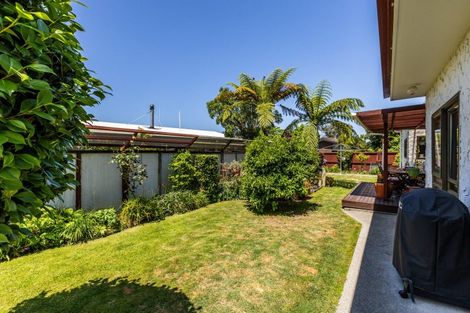 Photo of property in 35 Ngarimu Crescent, Taradale, Napier, 4112