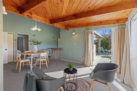 Photo of property in 33 Russley Drive, Mount Maunganui, 3116