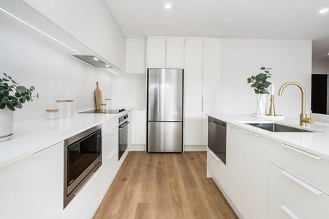 Photo of property in 20 First Avenue, Avenues, Whangarei, 0110