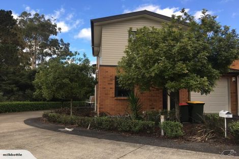 Photo of property in St Claire Village, 40/172 Mcleod Road, Te Atatu South, Auckland, 0610