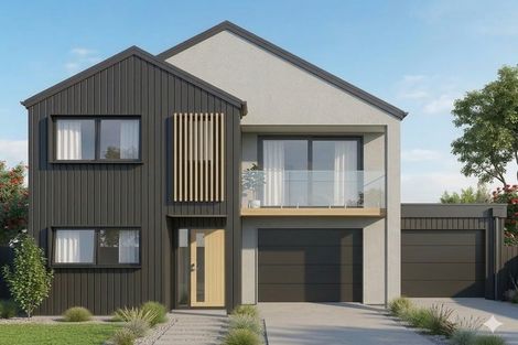 Photo of property in 2 Whakatuora Road, Karaka, 2124